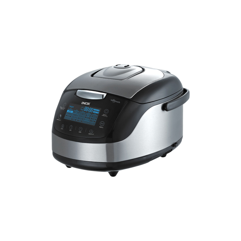 NX-507C