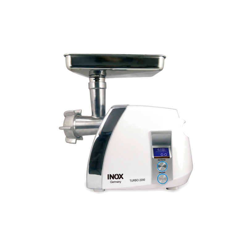 NX-6103L