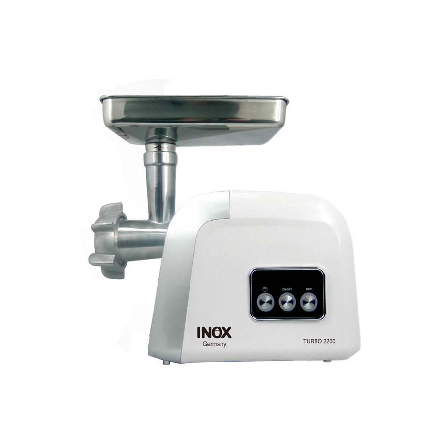 NX-6117